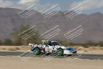 media/Oct-11-2025-Lucky Dog Racing (Sat) [[f5b53147c4]]/3-Second Stint/4-Turn 7 Inside/